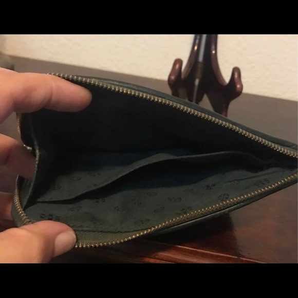 Tory Burch Wallet - Picture 6 of 6